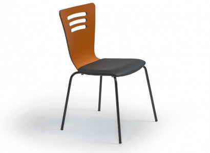 New chair dining room furniture designer interior modern chairs luxury
